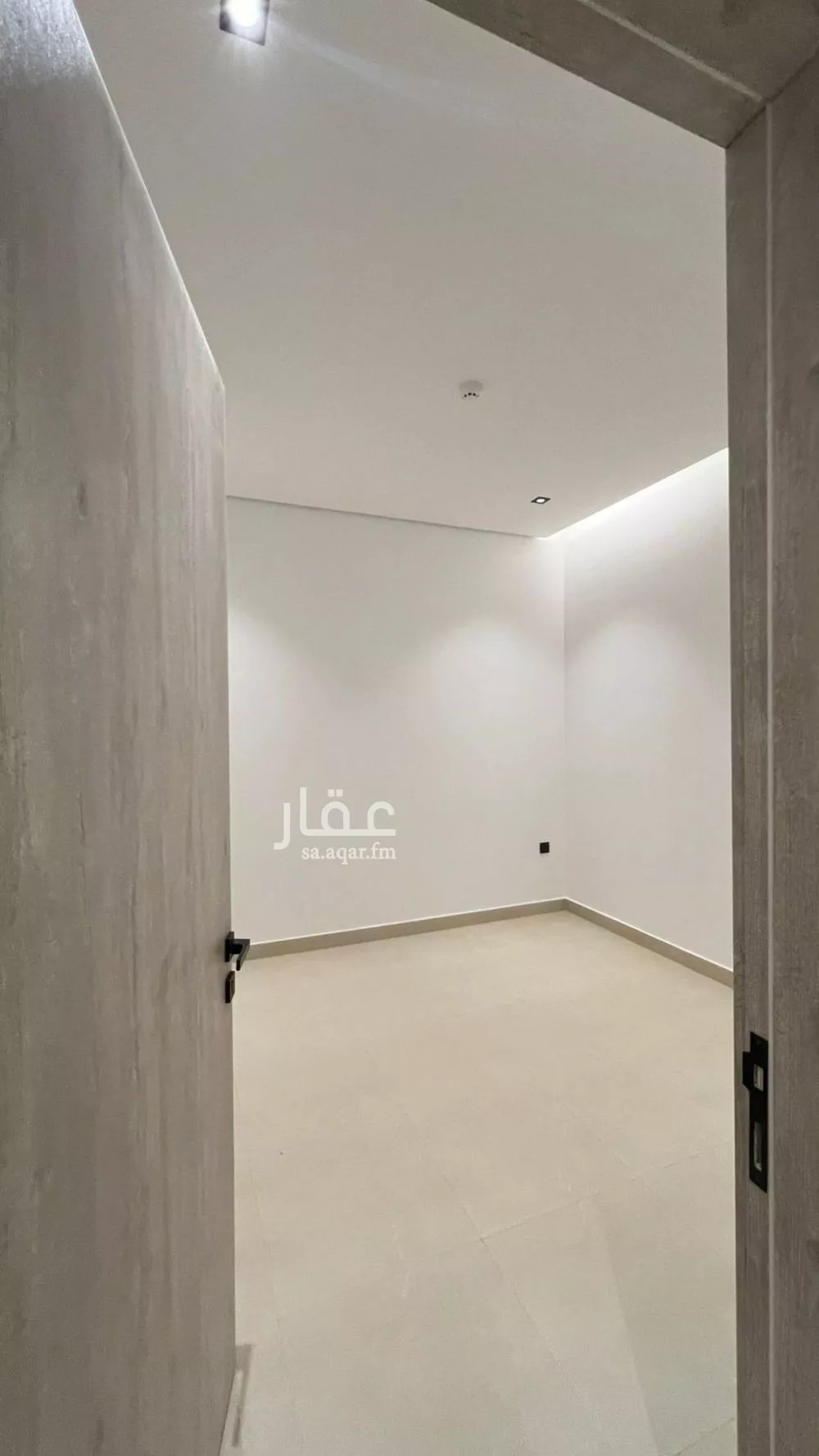 3 bedroom villa in Al Aridh 5