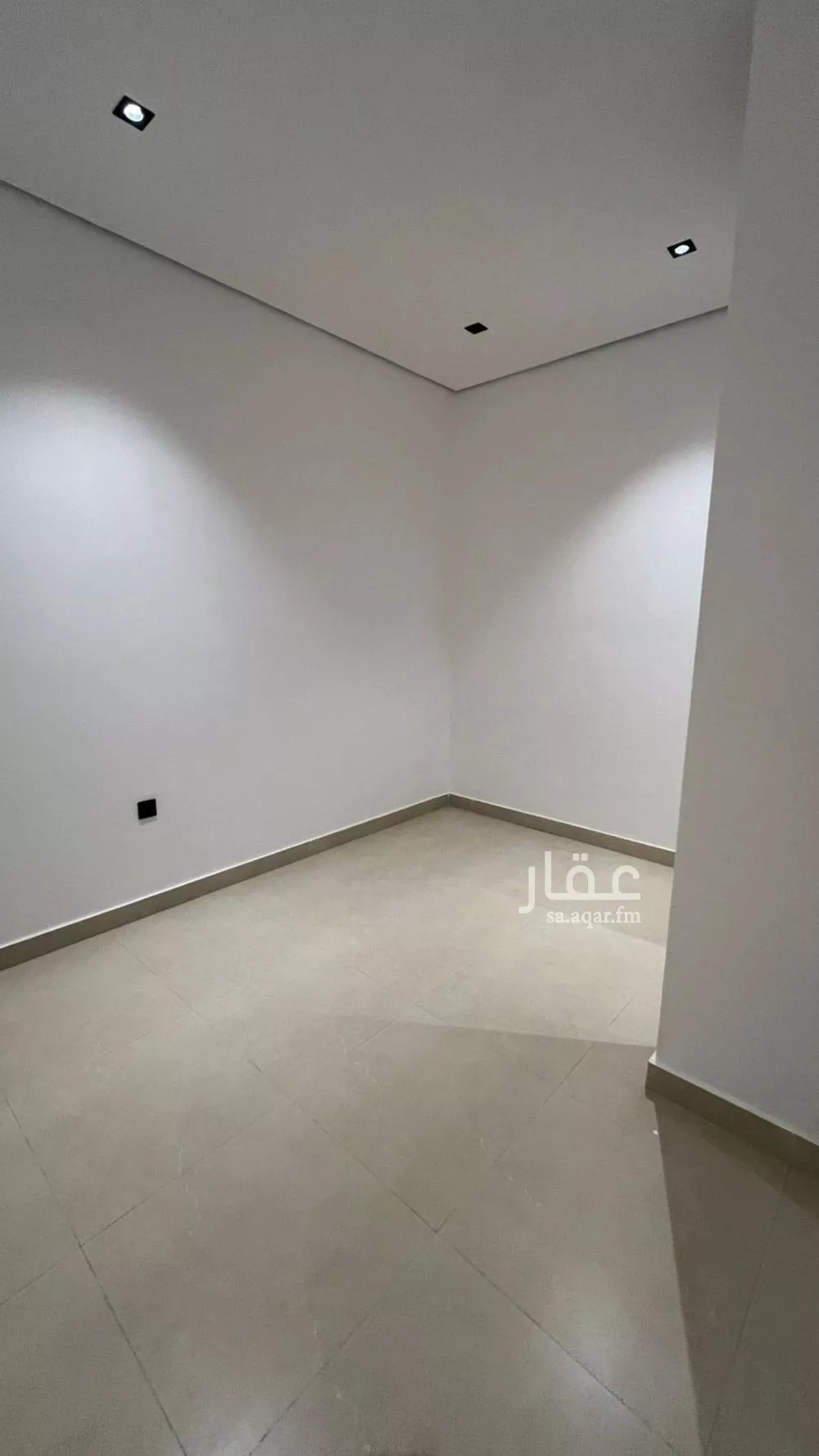 3 bedroom villa in Al Aridh 6