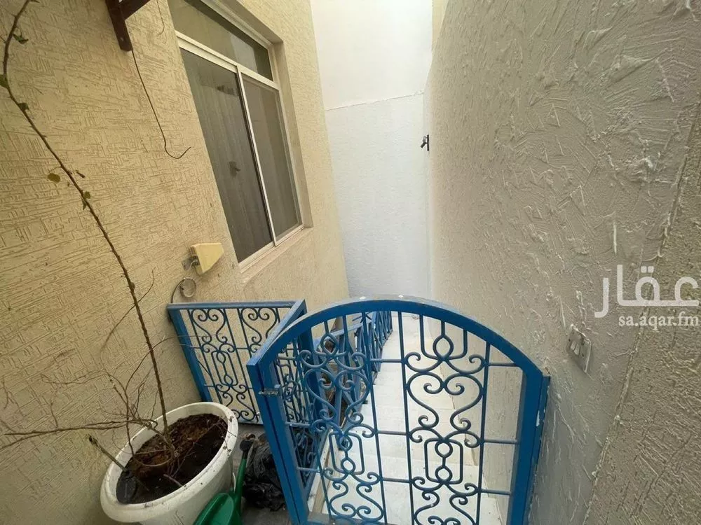 فيلا 5 غرف في العارض 29