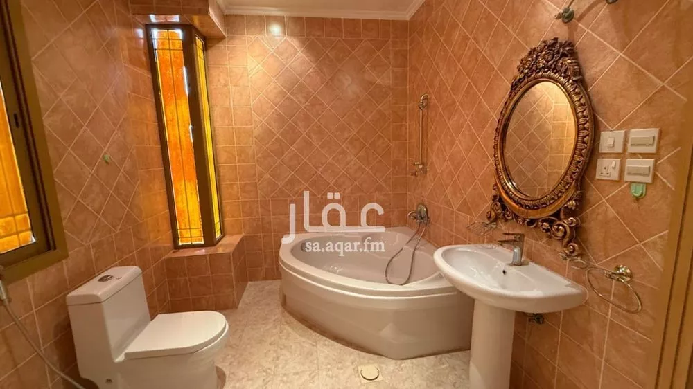 فيلا 4 غرف في الربيع 12