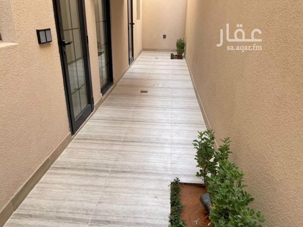 فيلا 4 غرف في الصفا 11