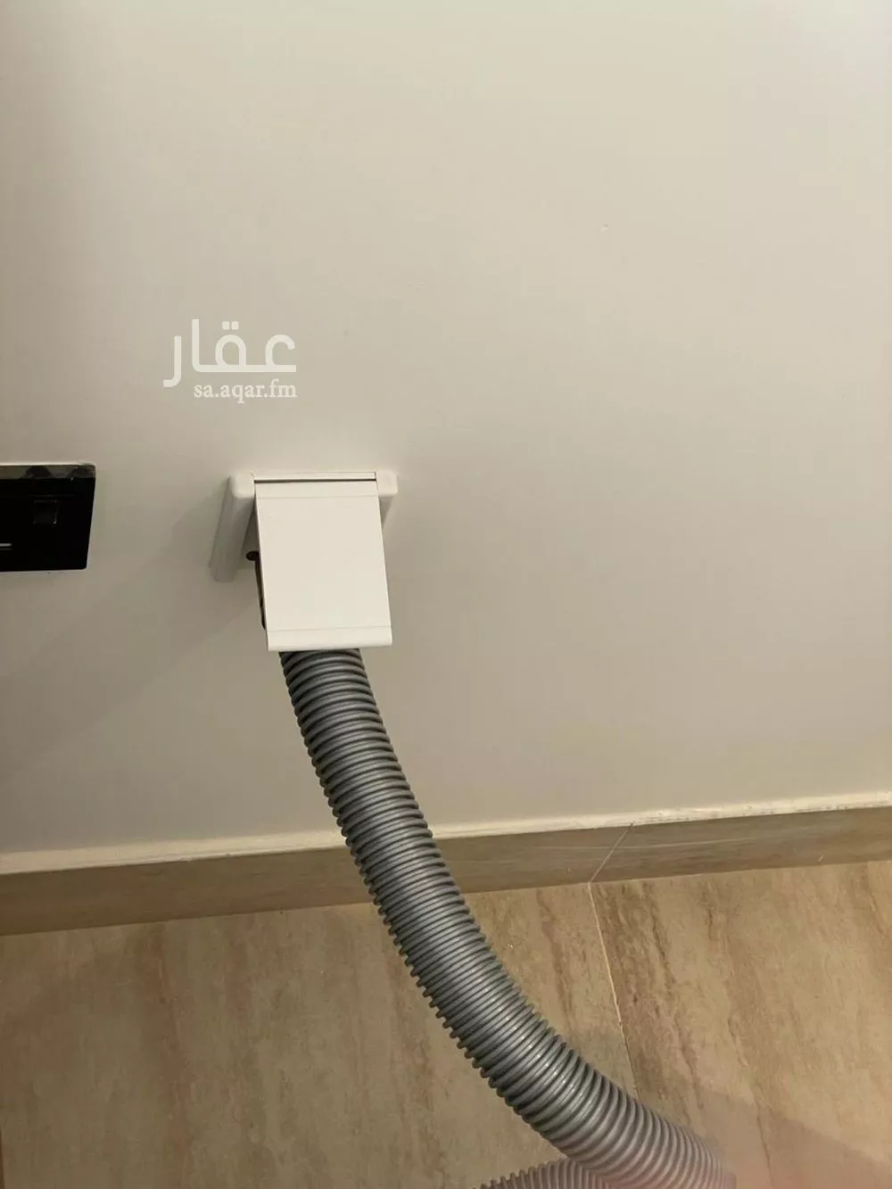 فيلا 4 غرف في الصفا 8