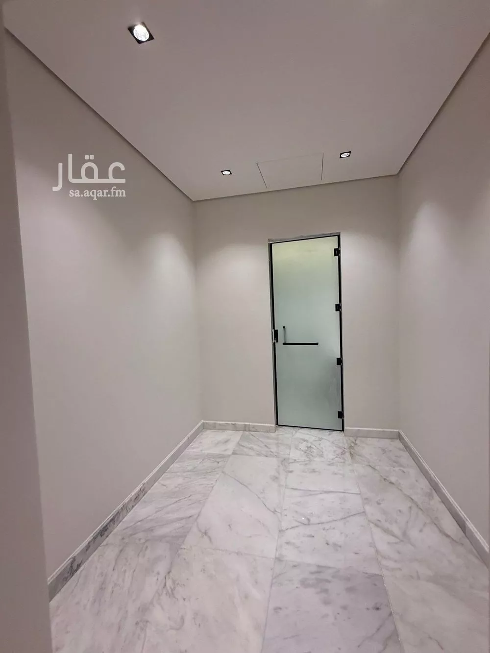 فيلا 4 غرف في النرجس 16