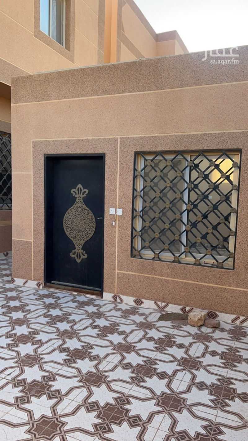 فيلا 5 غرف في ظهرة لبن، الرياض 4