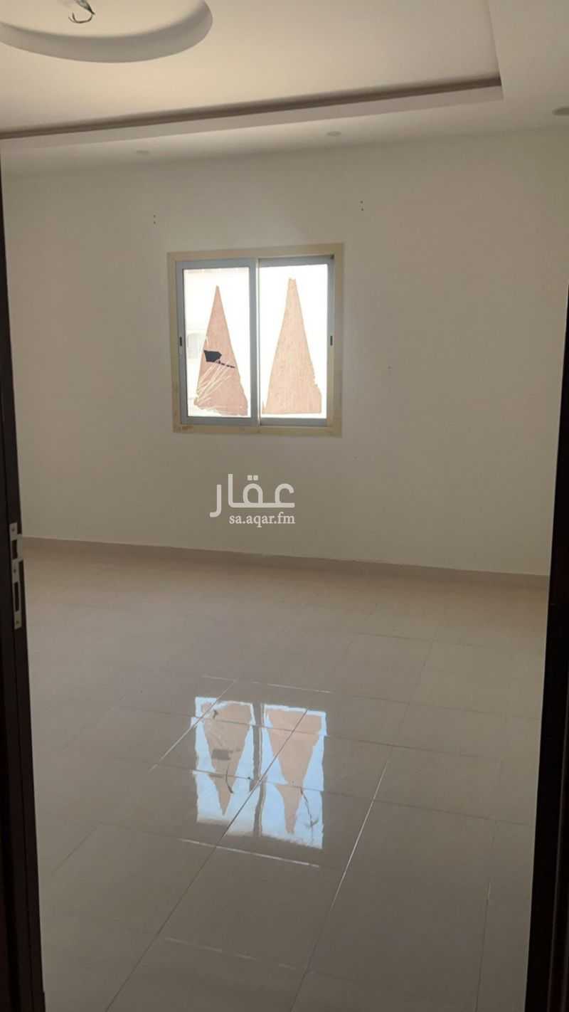 فيلا 5 غرف في ظهرة لبن، الرياض 9