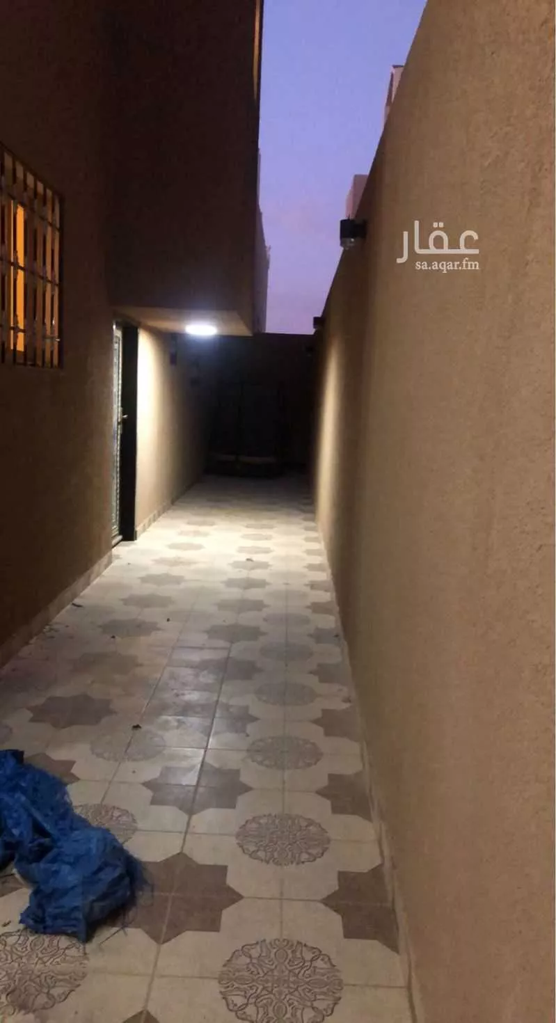 10 bedroom villa in Dhahrat Laban, Riyadh 11