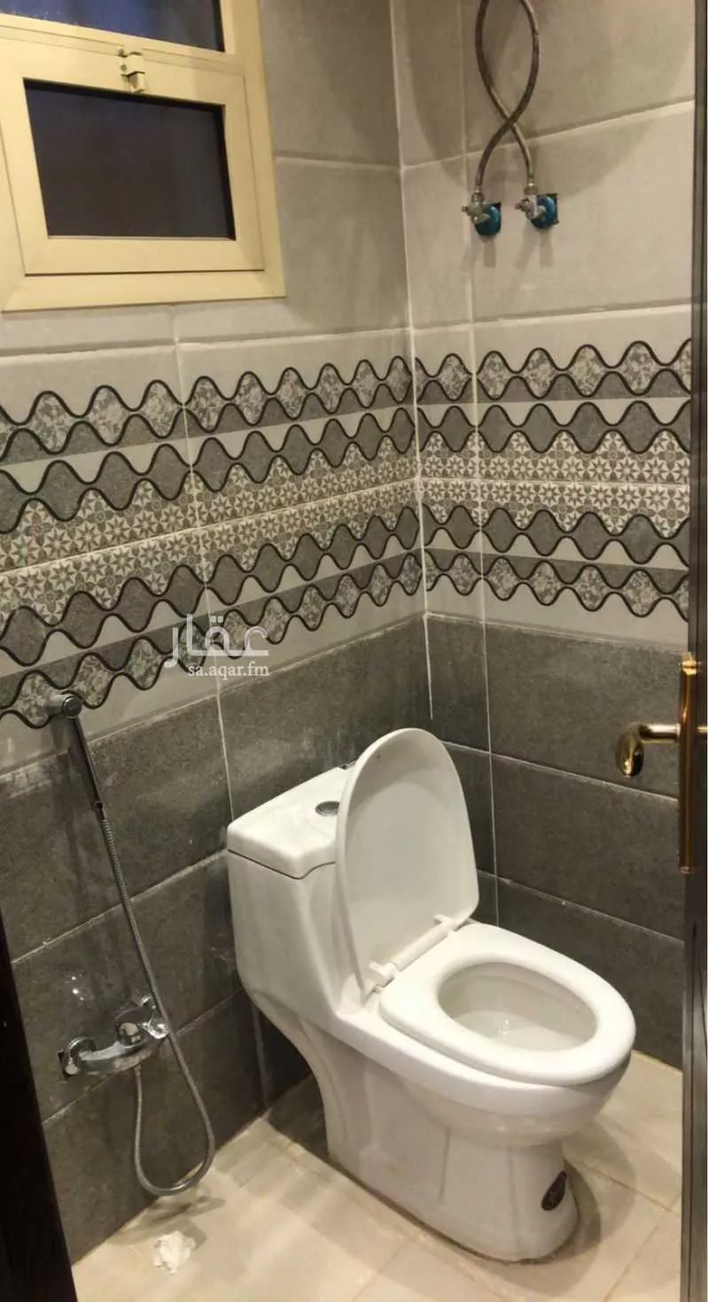 10 bedroom villa in Dhahrat Laban, Riyadh 12