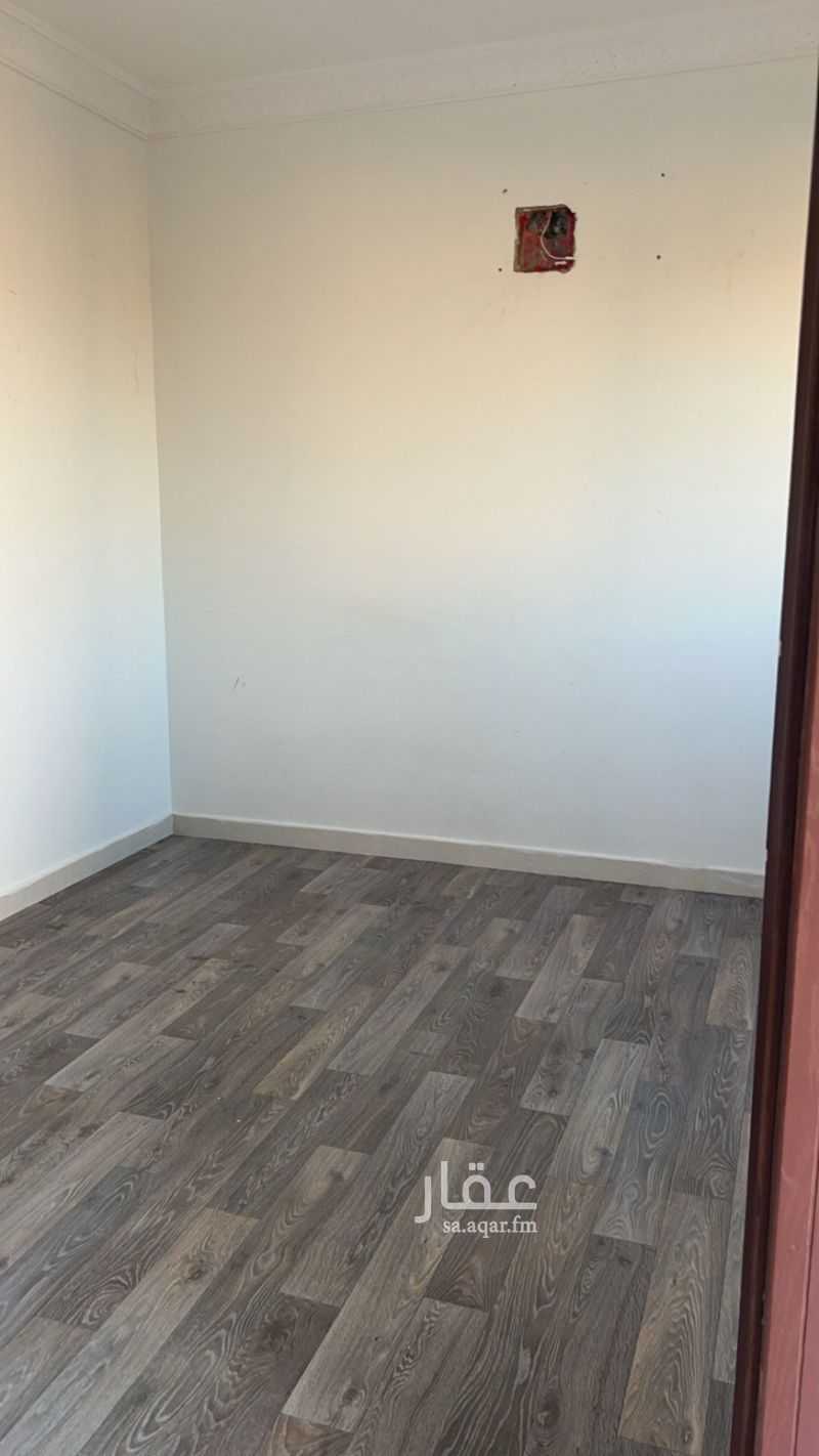 10 bedroom villa in Dhahrat Laban, Riyadh 13