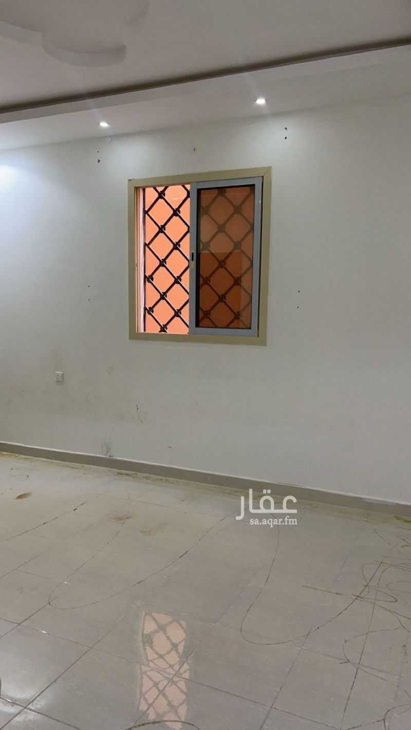 10 bedroom villa in Dhahrat Laban, Riyadh 14