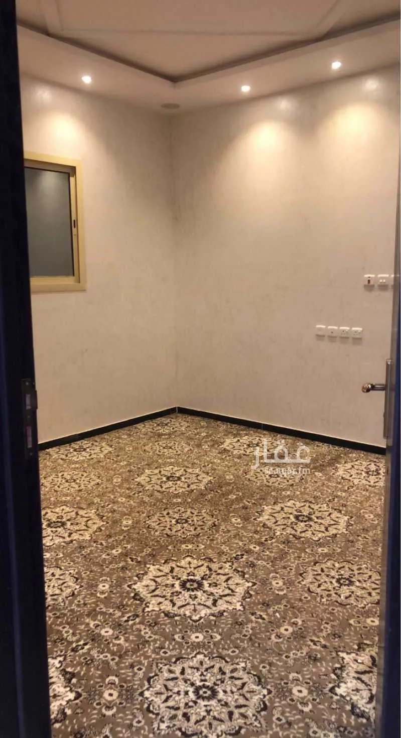 10 bedroom villa in Dhahrat Laban, Riyadh 4