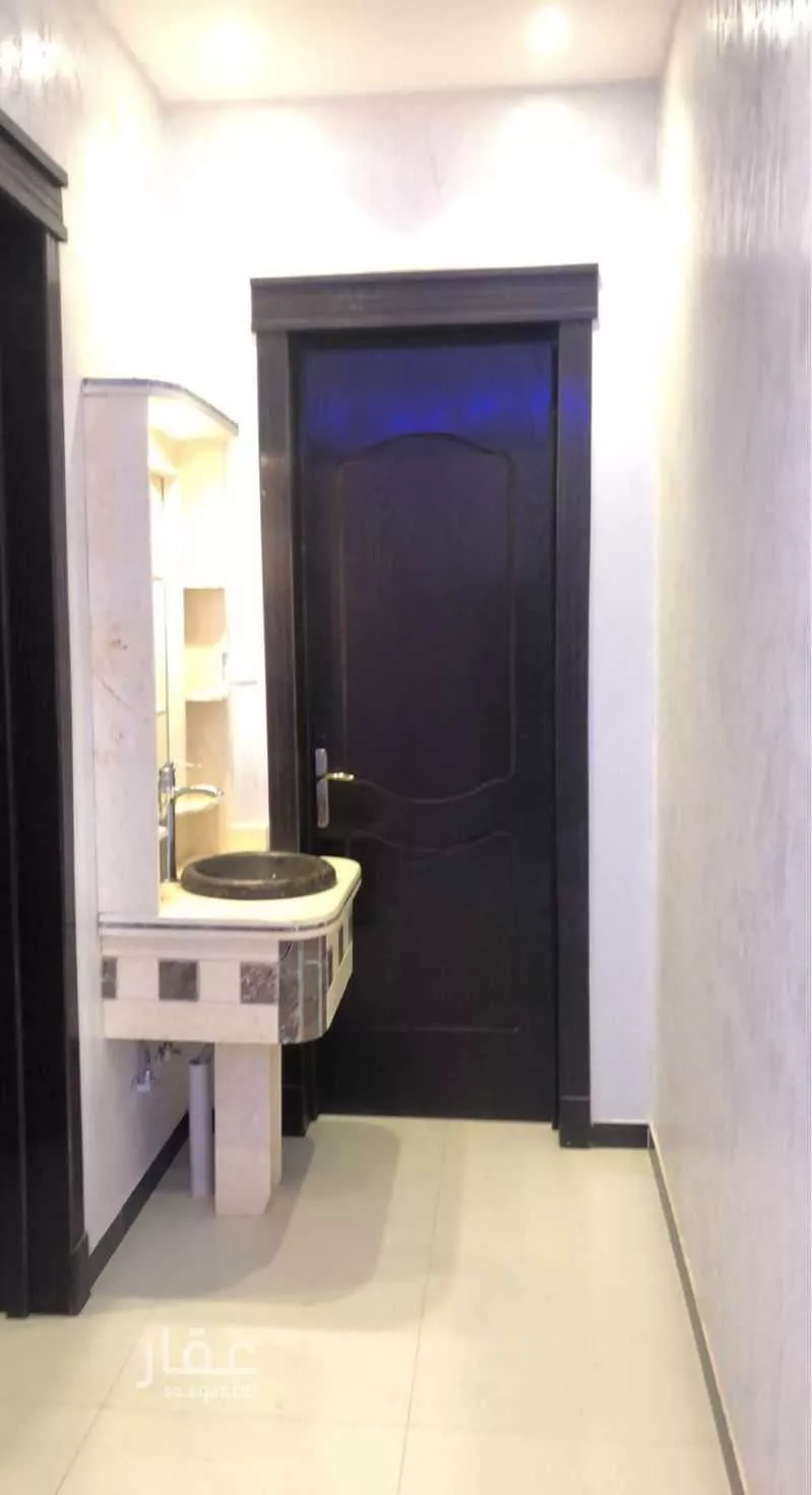 10 bedroom villa in Dhahrat Laban, Riyadh 5
