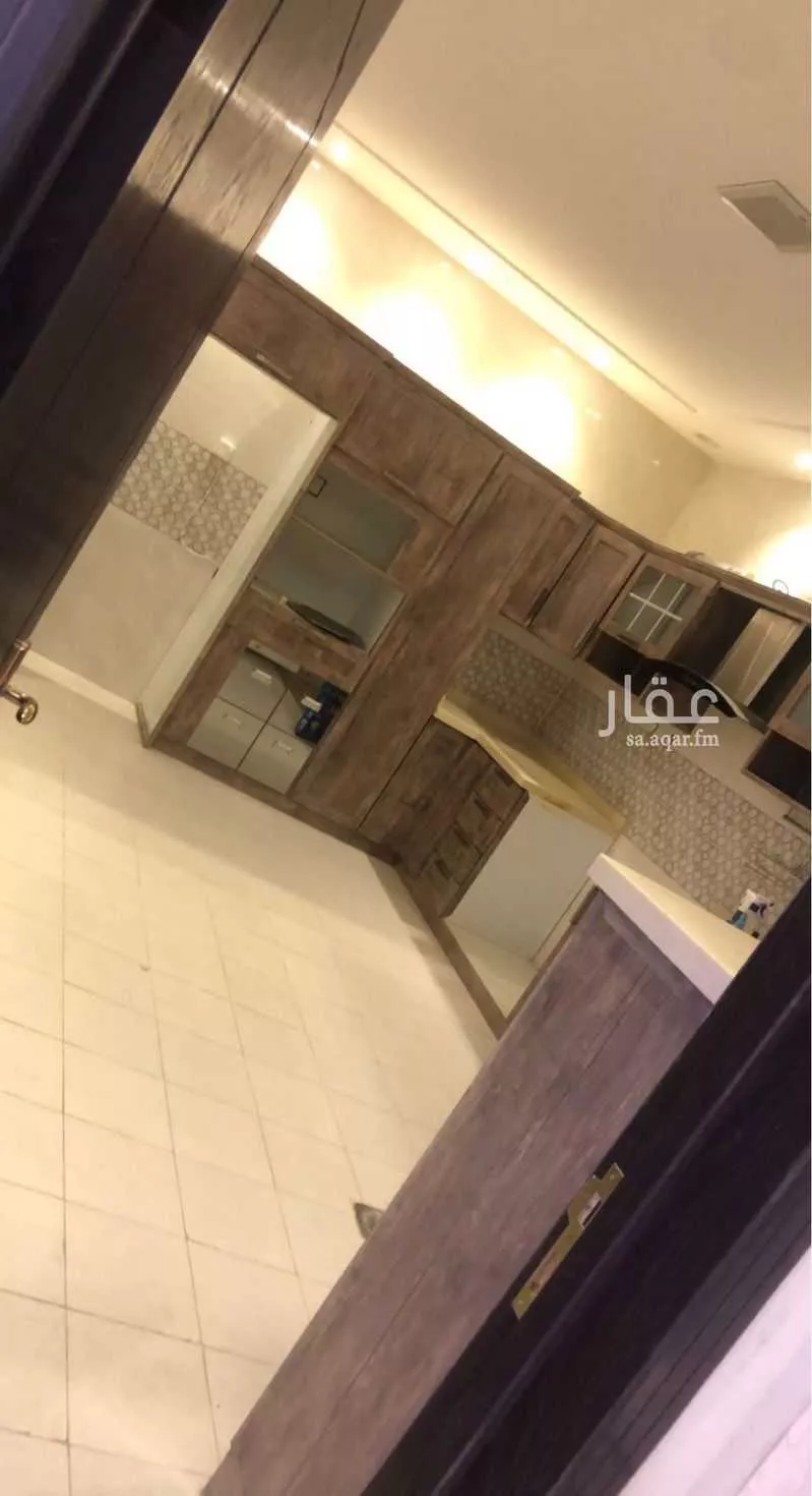 10 bedroom villa in Dhahrat Laban, Riyadh 6