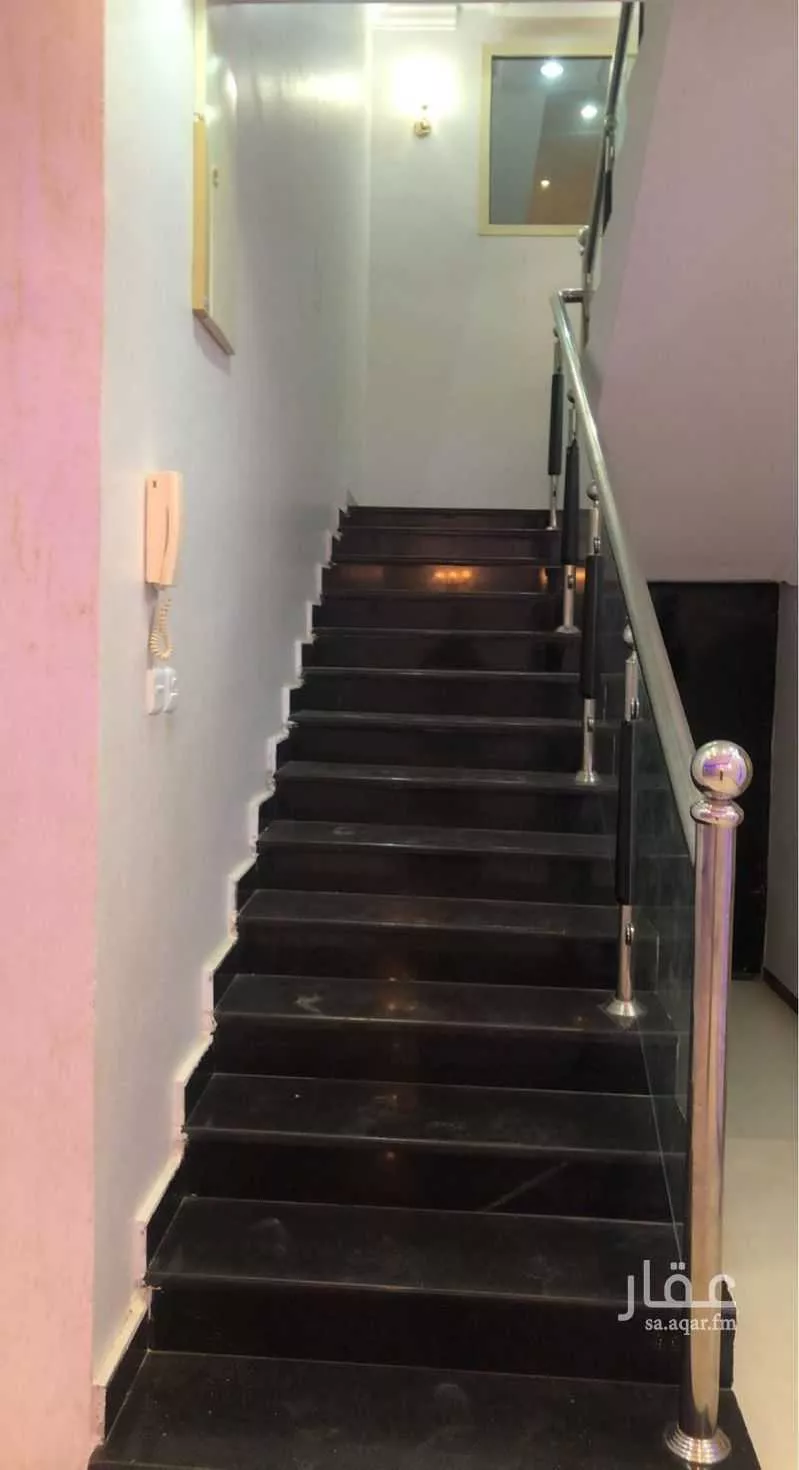 10 bedroom villa in Dhahrat Laban, Riyadh 7