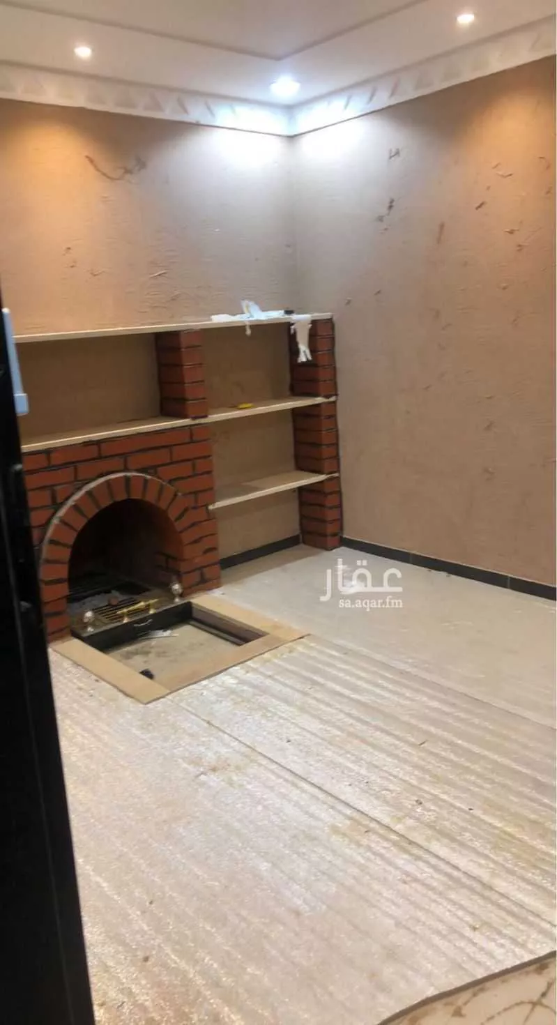 10 bedroom villa in Dhahrat Laban, Riyadh 8
