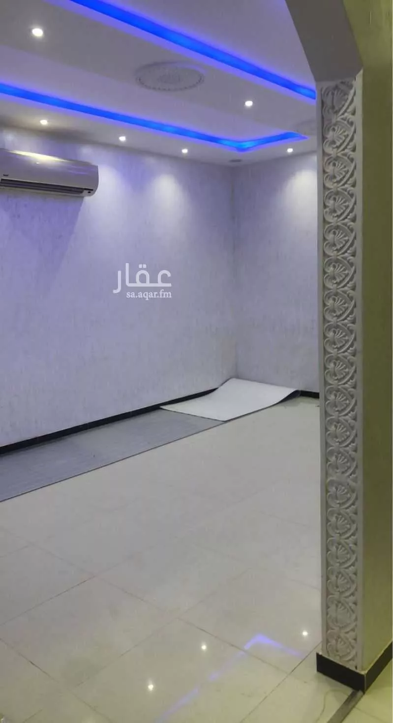10 bedroom villa in Dhahrat Laban, Riyadh 10