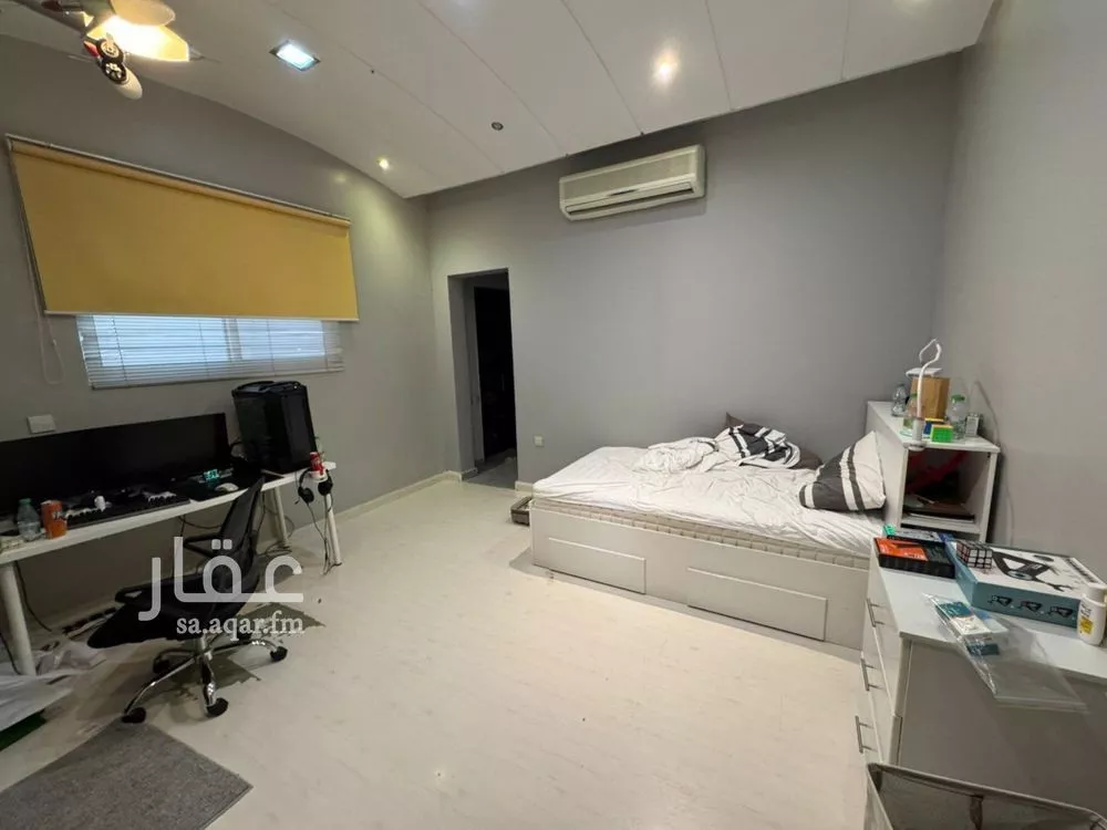 8 bedroom villa in Al Nada, Riyadh 12