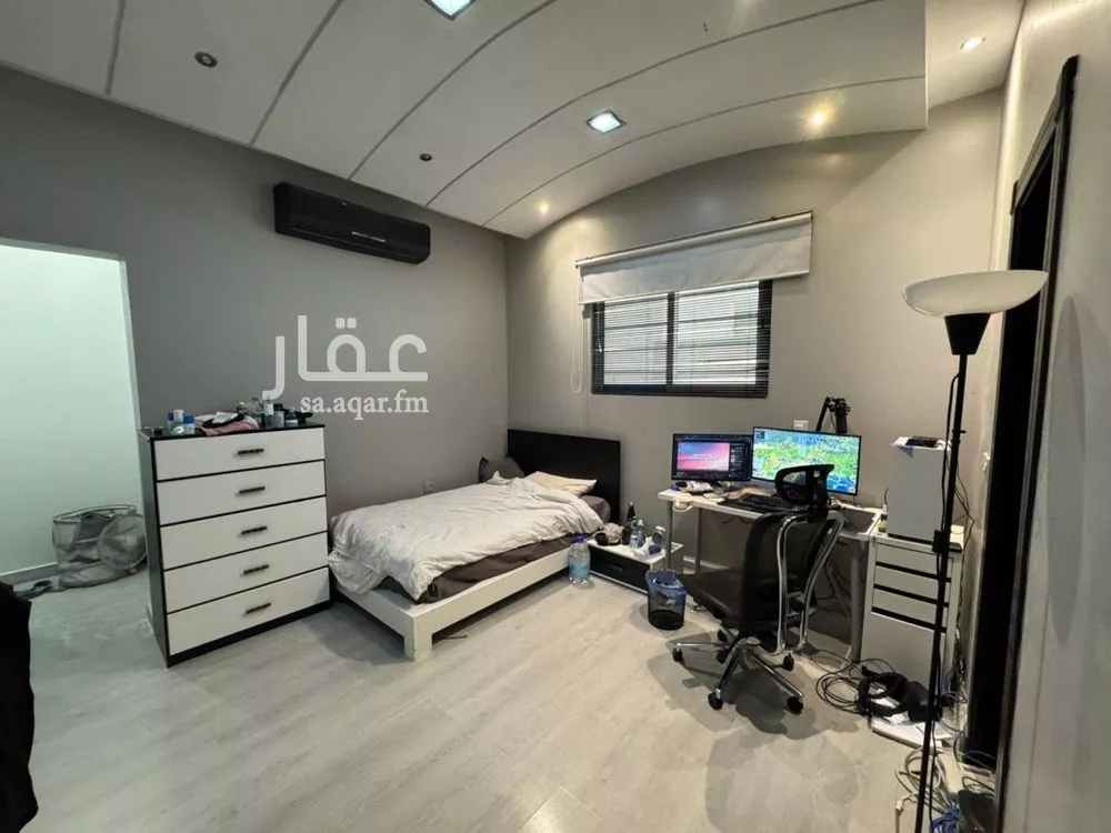 8 bedroom villa in Al Nada, Riyadh 6