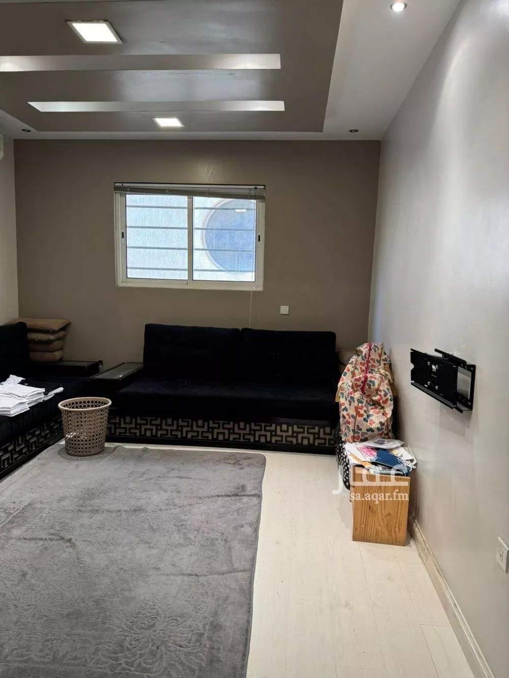 8 bedroom villa in Al Nada, Riyadh 8