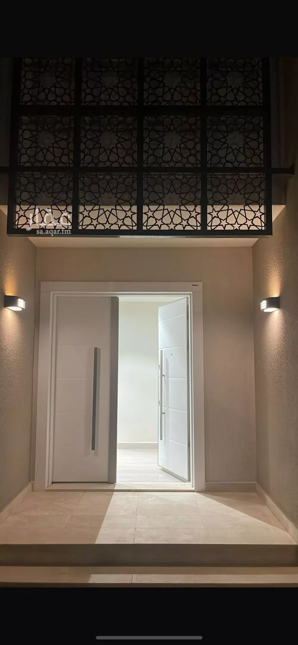 6 bedroom villa in Al Rimal 12