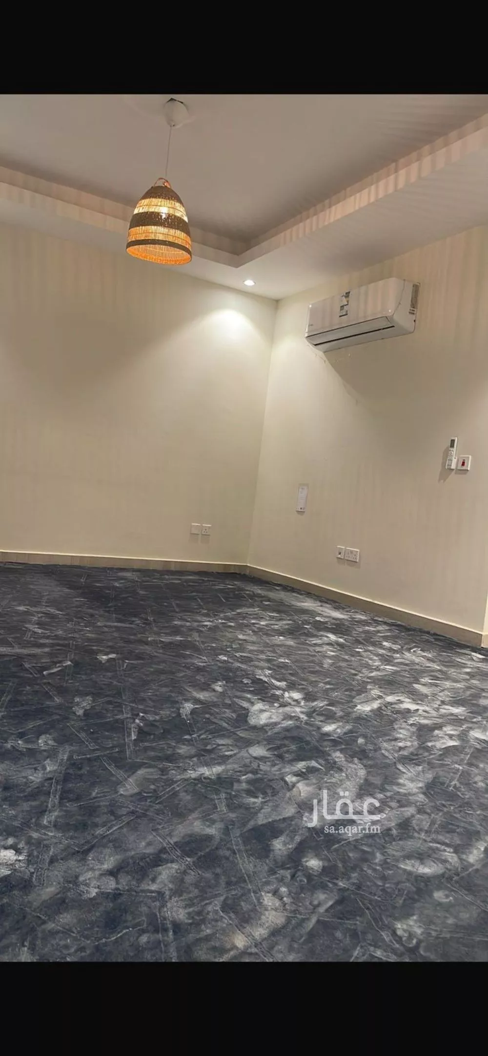 6 bedroom villa in Al Rimal 13
