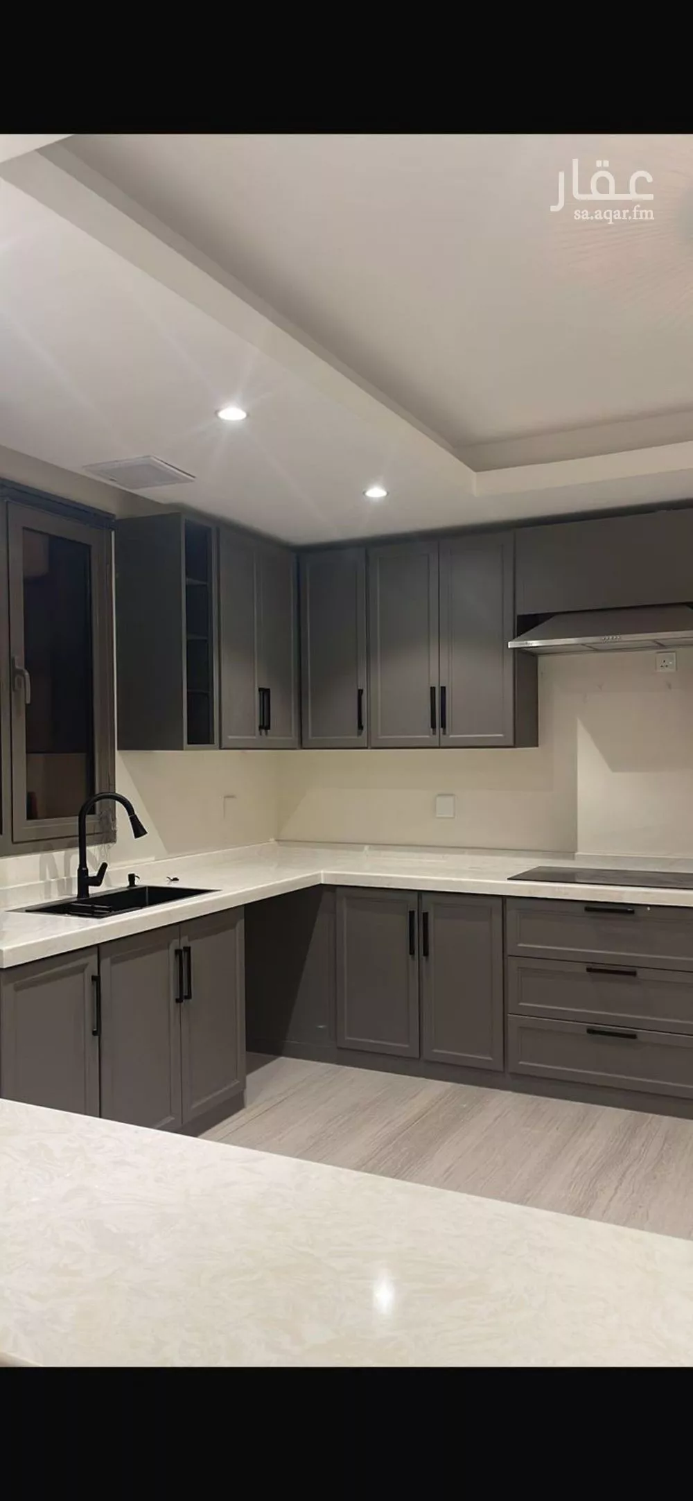6 bedroom villa in Al Rimal 15