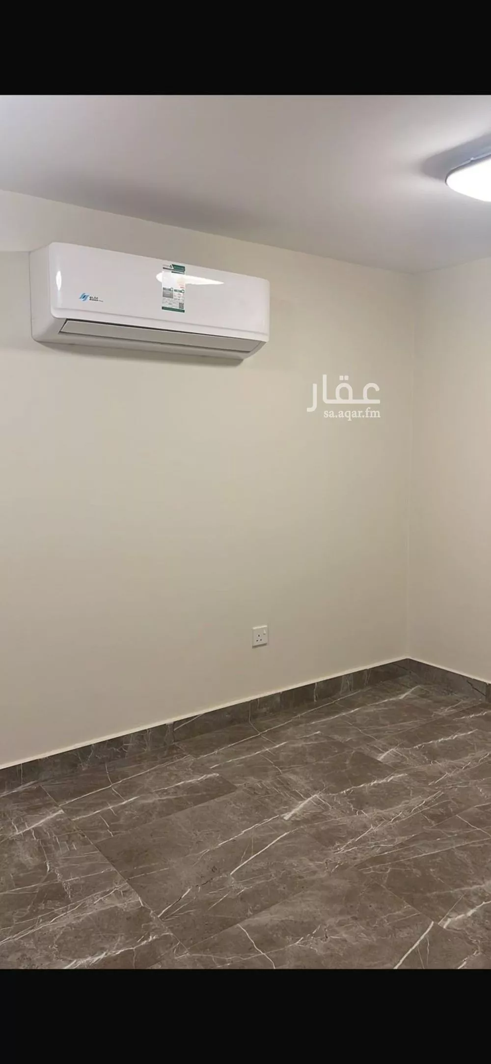 6 bedroom villa in Al Rimal 17