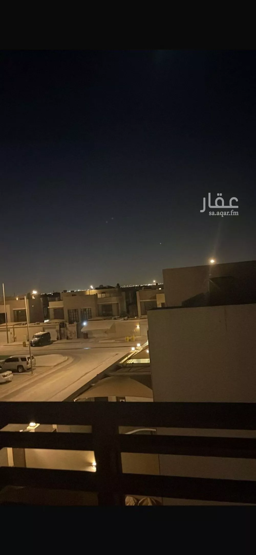 6 bedroom villa in Al Rimal 18