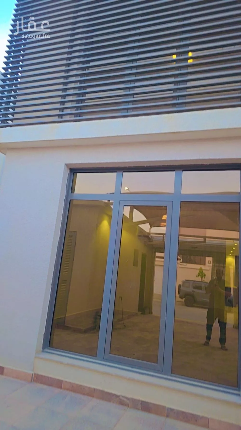 6 bedroom villa in Al Rimal 3