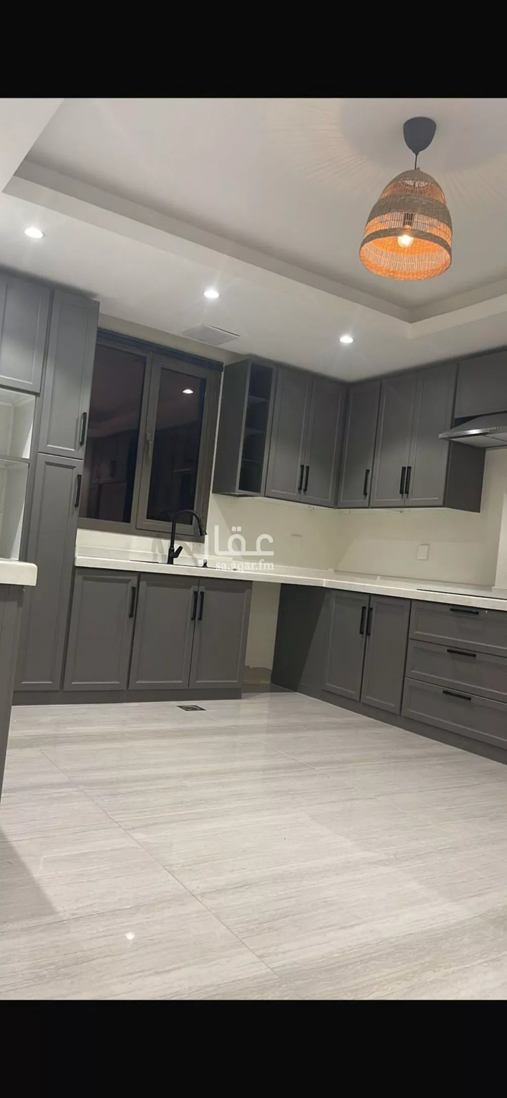 6 bedroom villa in Al Rimal 4