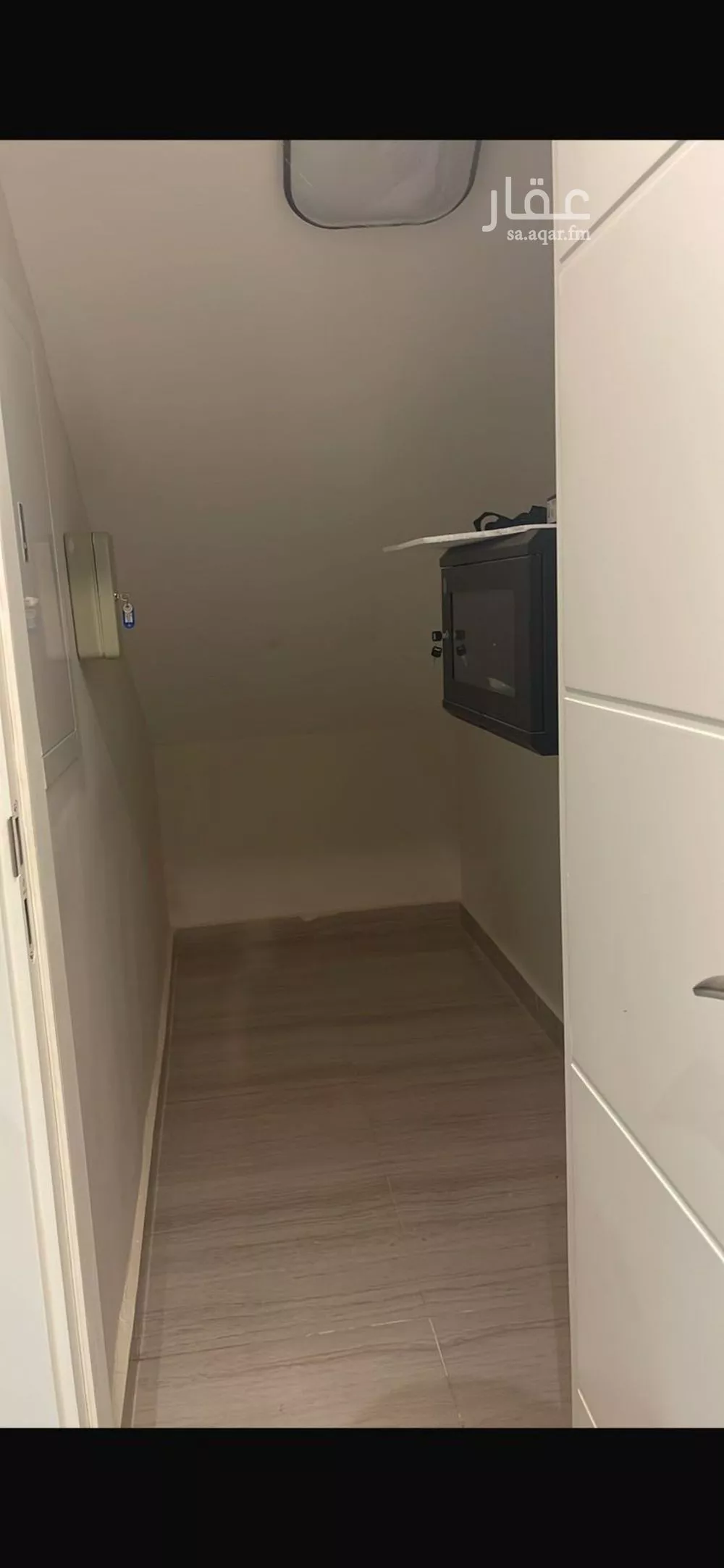 6 bedroom villa in Al Rimal 7