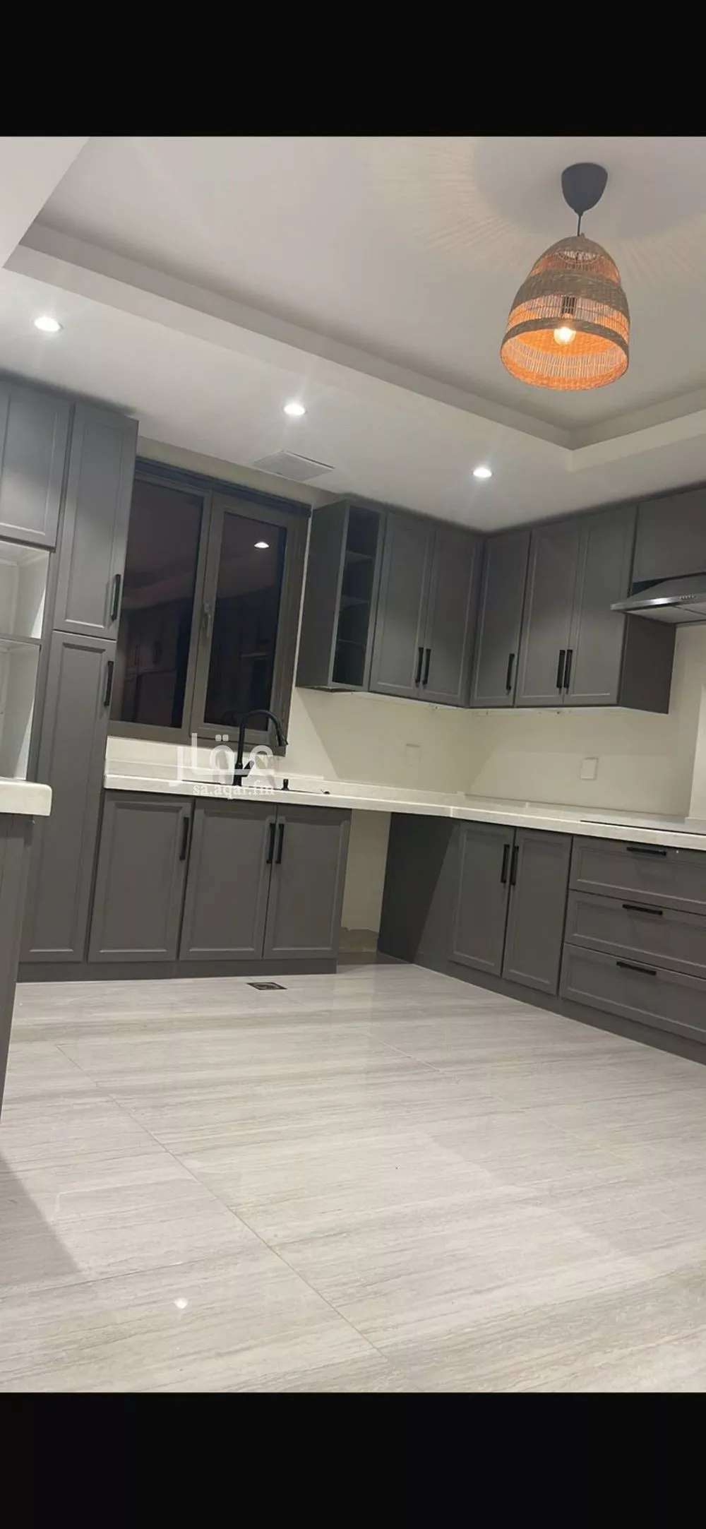 6 bedroom villa in Al Rimal 9