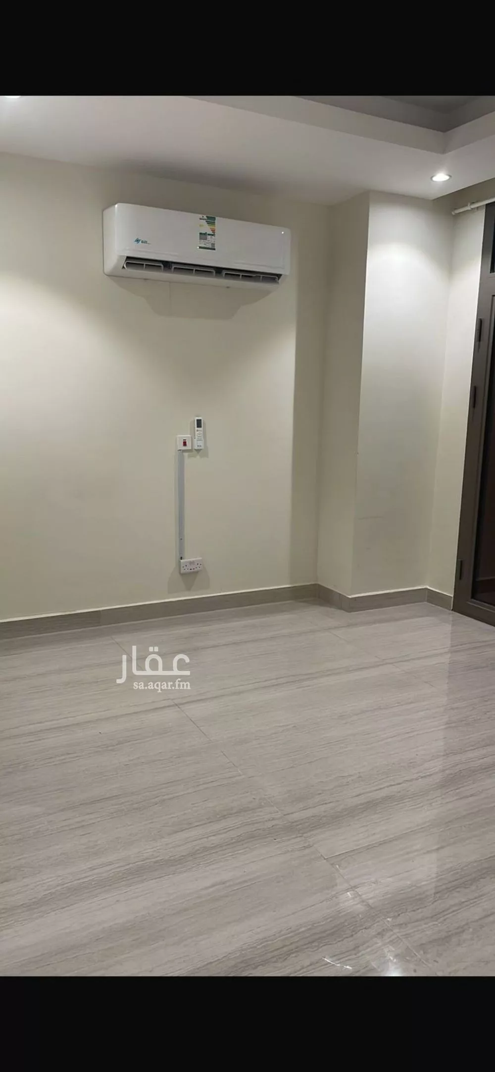 6 bedroom villa in Al Rimal 10
