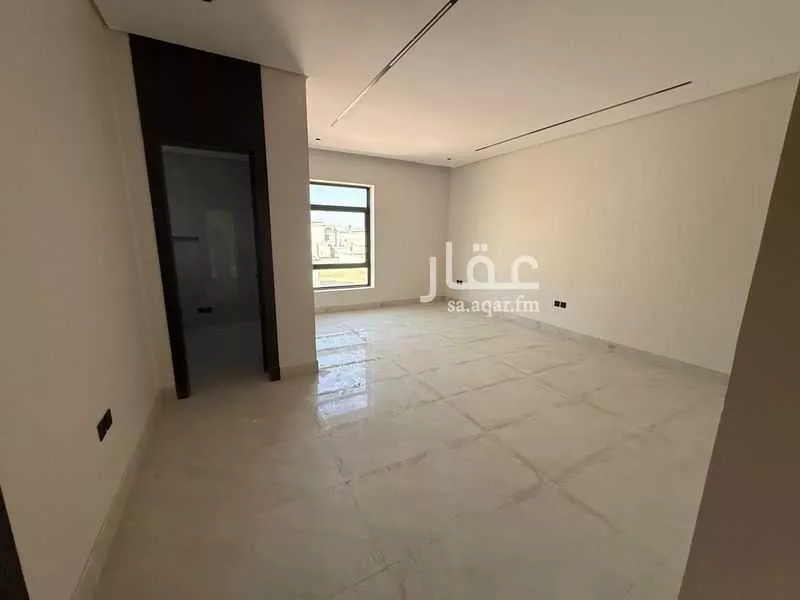 4 bedroom villa in Al Mahdiyyah 12