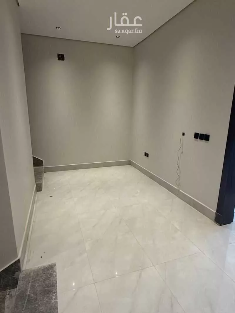 4 bedroom villa in Al Mahdiyyah 13