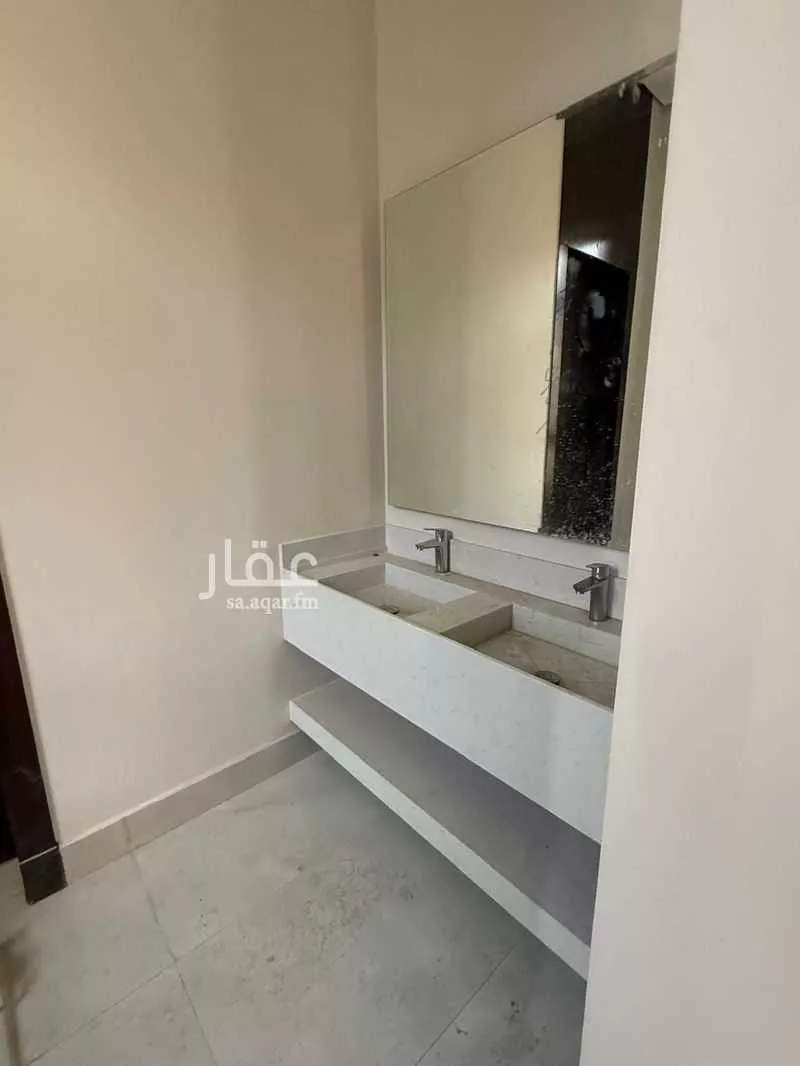 4 bedroom villa in Al Mahdiyyah 6