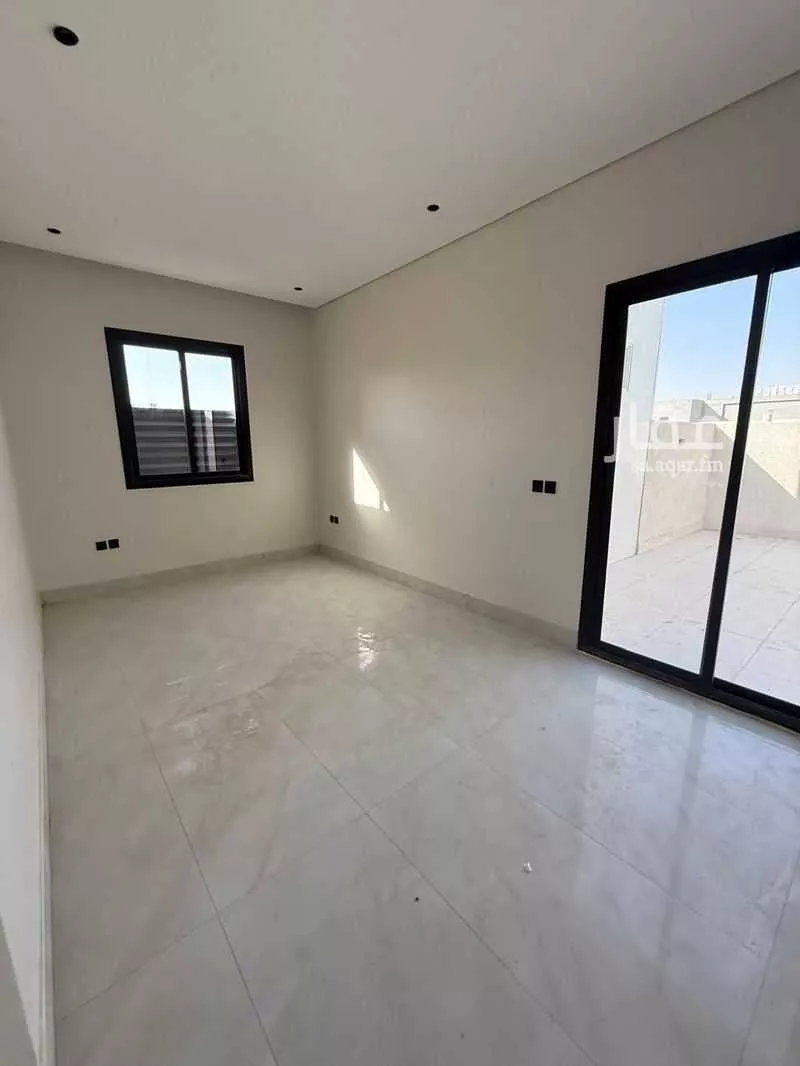 4 bedroom villa in Al Mahdiyyah 7
