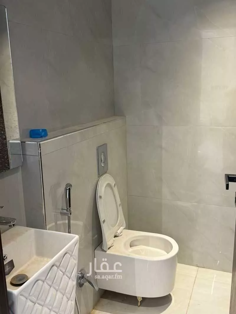 4 bedroom villa in Al Mahdiyyah 8