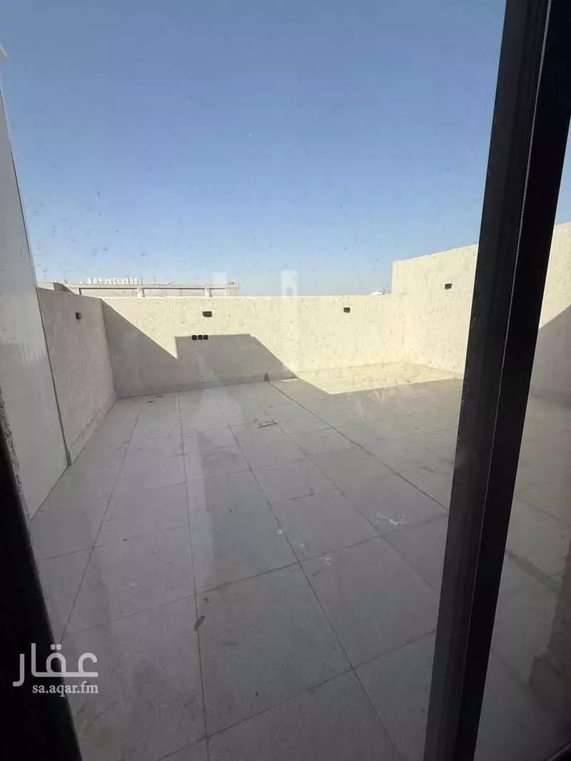 4 bedroom villa in Al Mahdiyyah 9