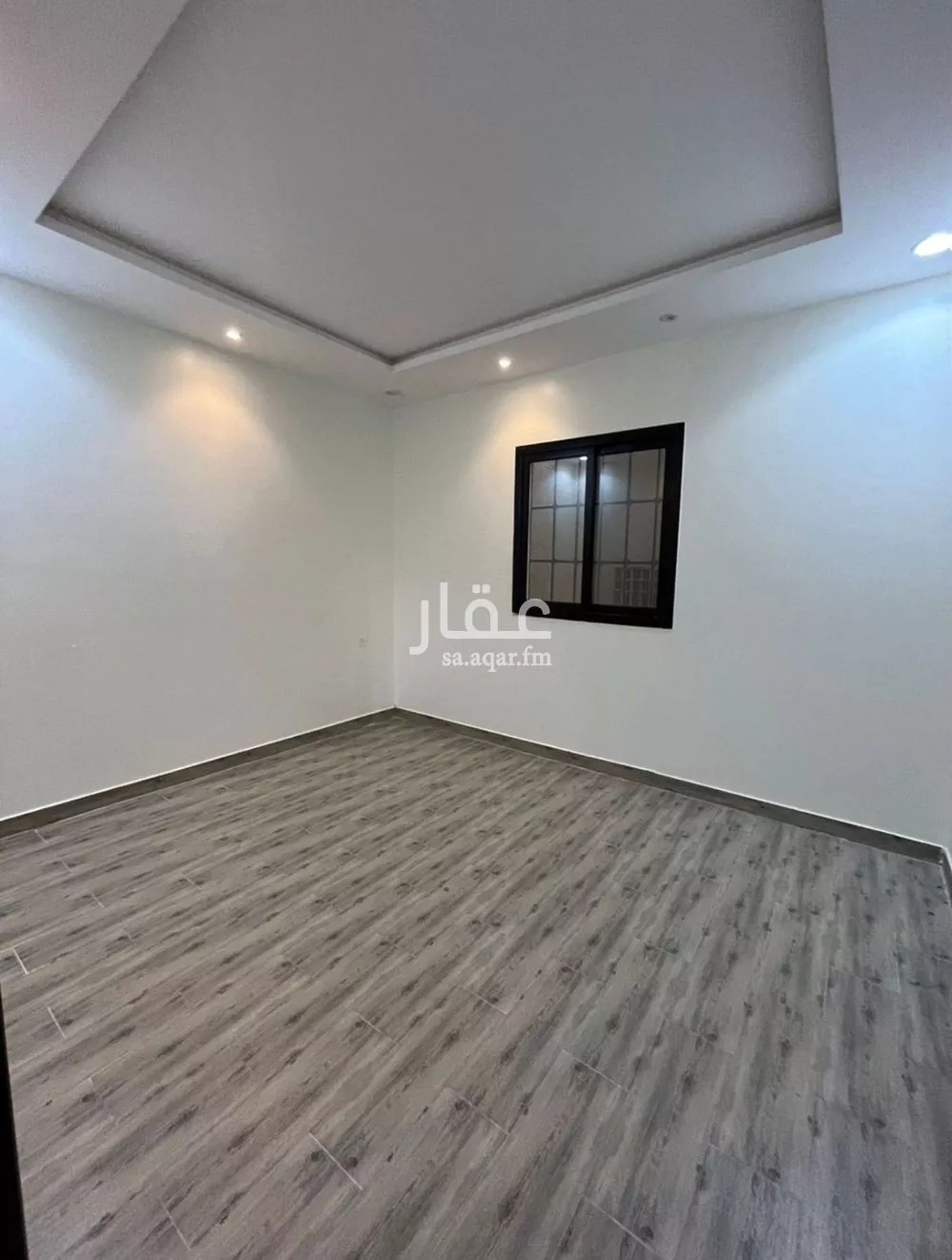 4 bedroom villa in Al Rimal, Riyadh 4