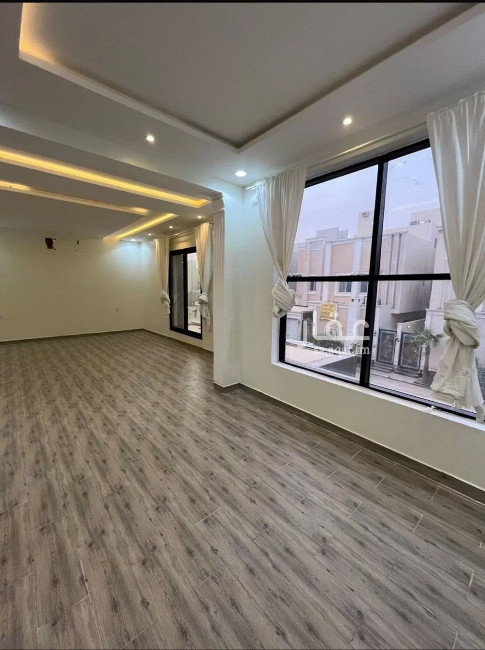 4 bedroom villa in Al Rimal, Riyadh 5