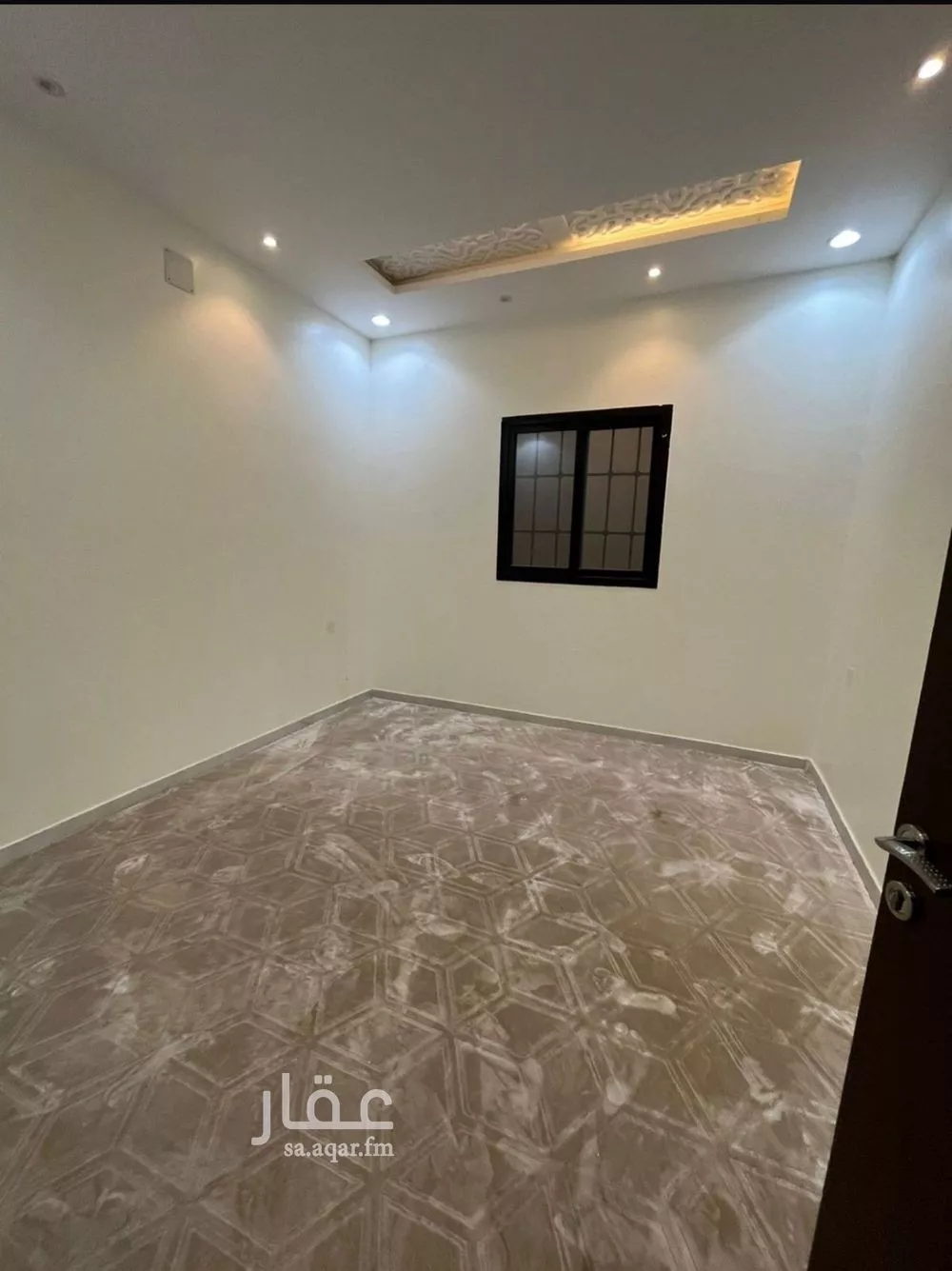 4 bedroom villa in Al Rimal, Riyadh 8