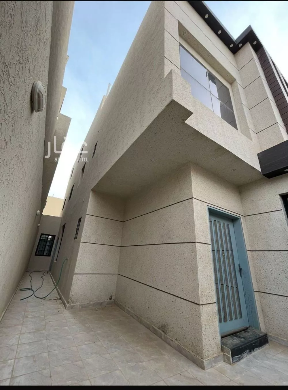 4 bedroom villa in Al Rimal, Riyadh 9