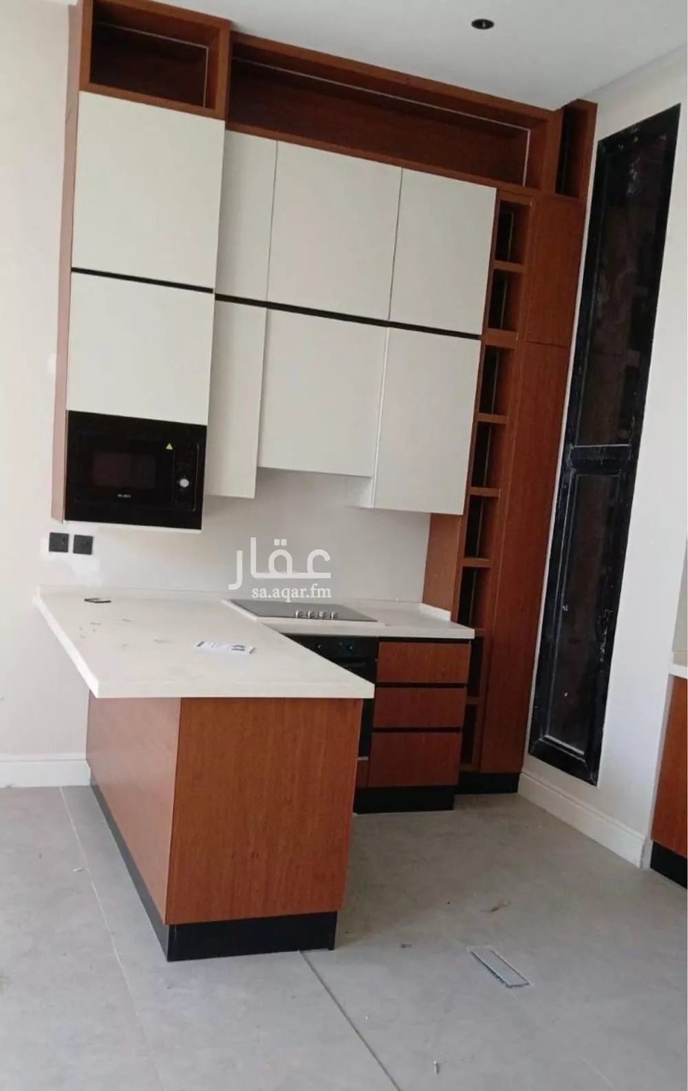 فيلا 5 غرف في الرمال 12