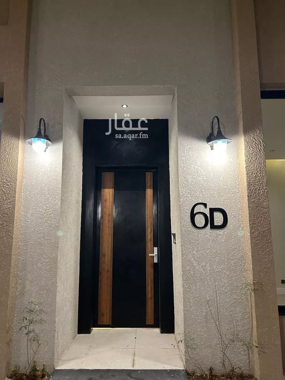 فيلا 5 غرف في الرمال 3