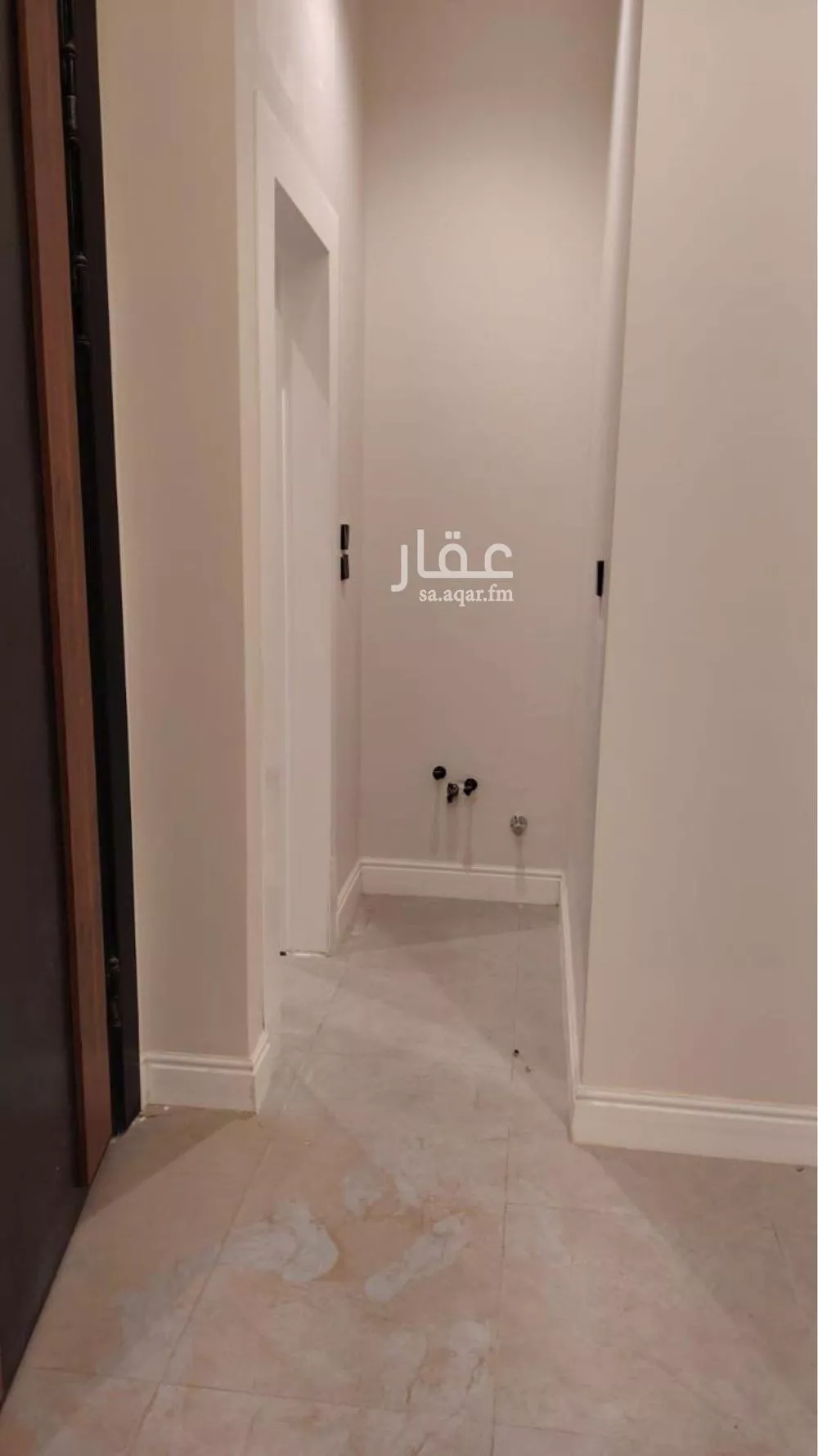 فيلا 5 غرف في الرمال 6