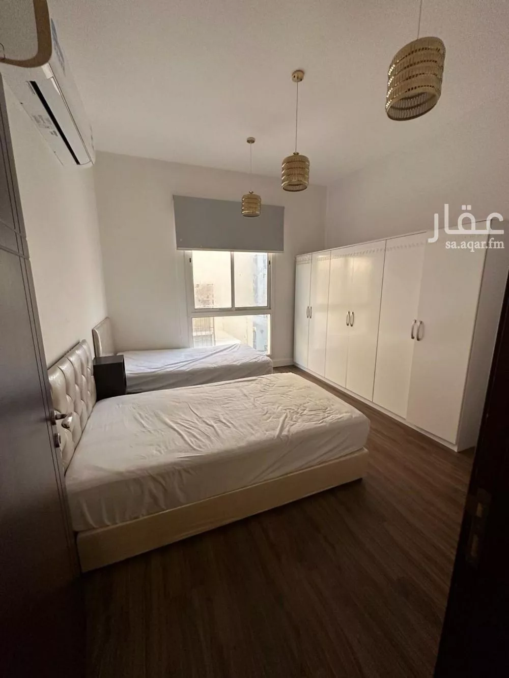 3 bedroom villa in Al Aridh 2