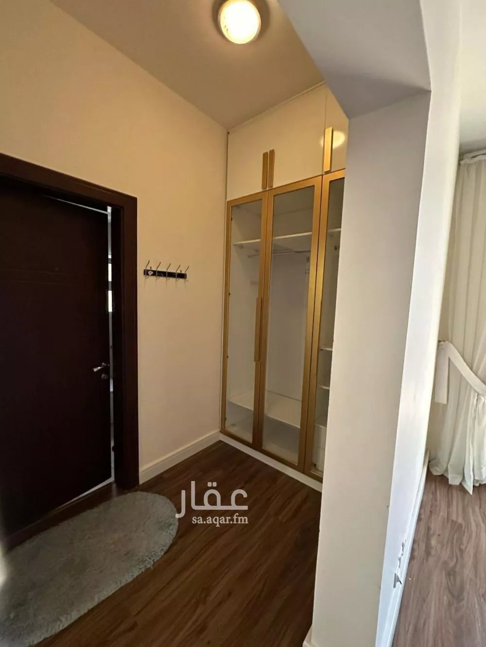 3 bedroom villa in Al Aridh 11