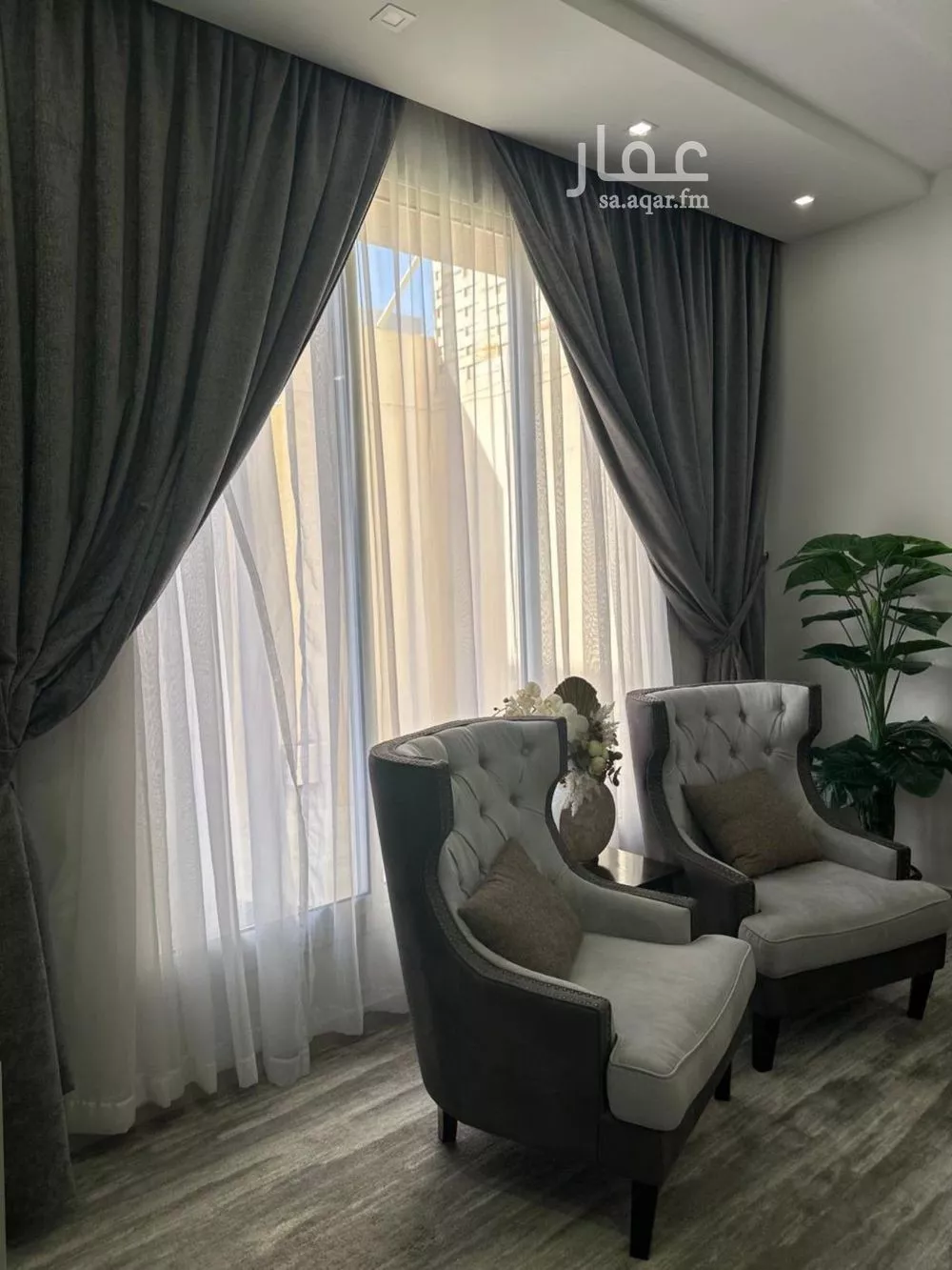 3 bedroom villa in Al Aridh 12