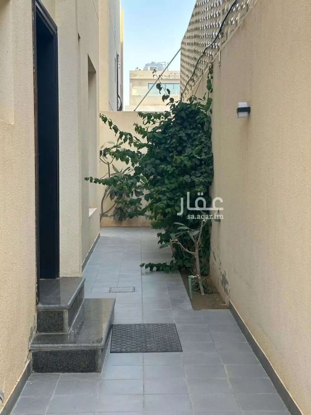 3 bedroom villa in Al Aridh 15