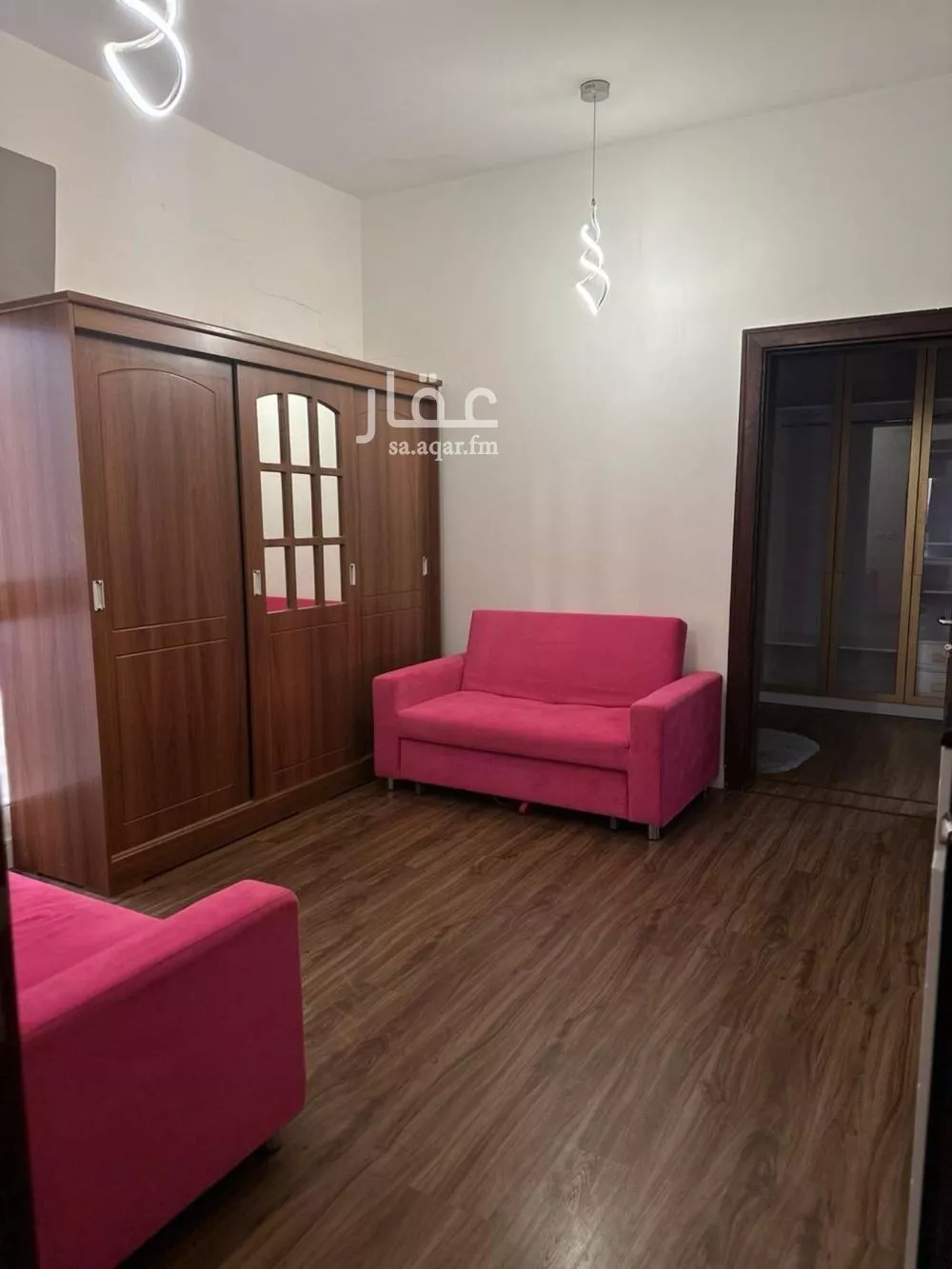 3 bedroom villa in Al Aridh 3
